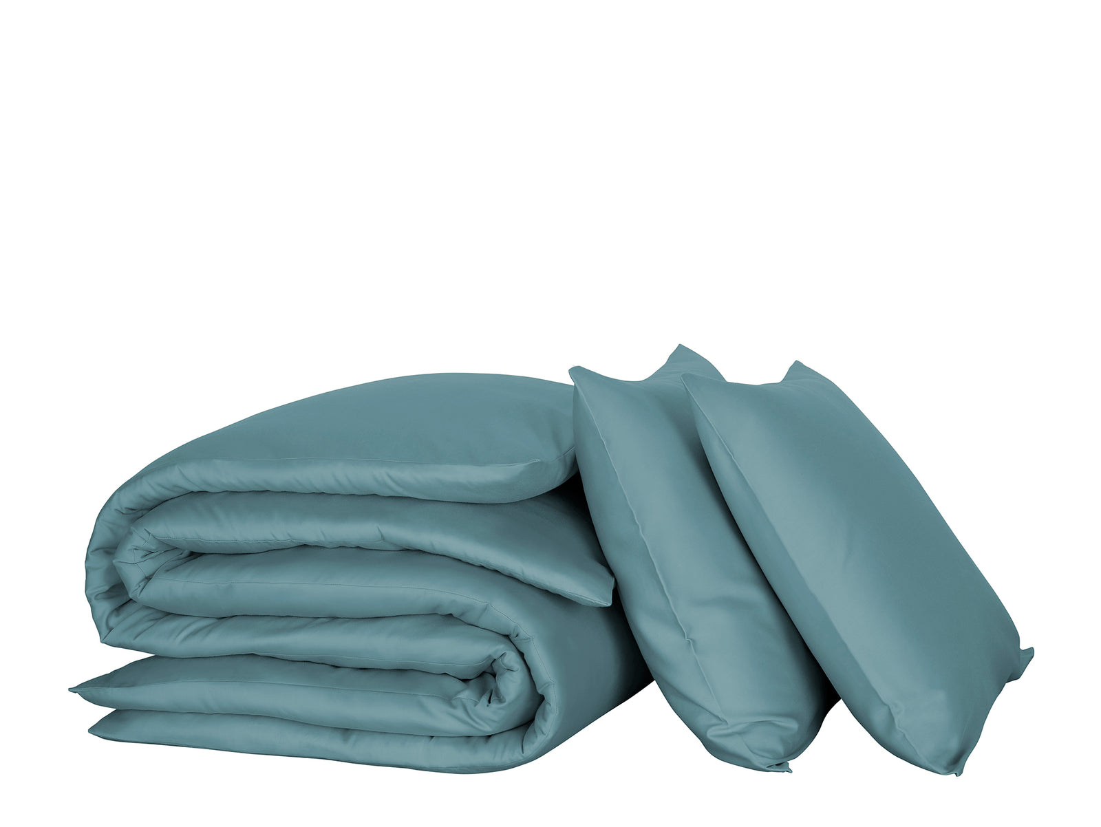 Smart Collectie - Olivia Arctic