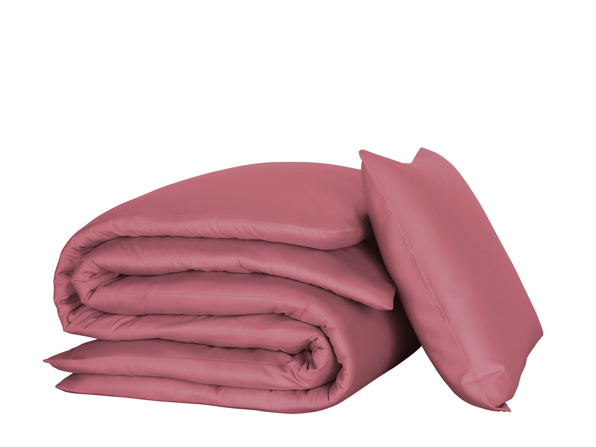 Smart Collection - Olivia Blossom