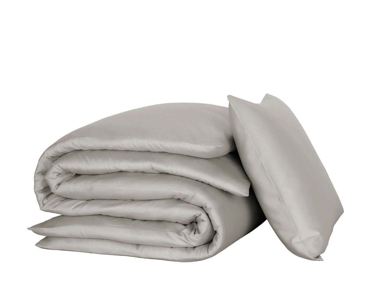 Smart Collection - Olivia Dove