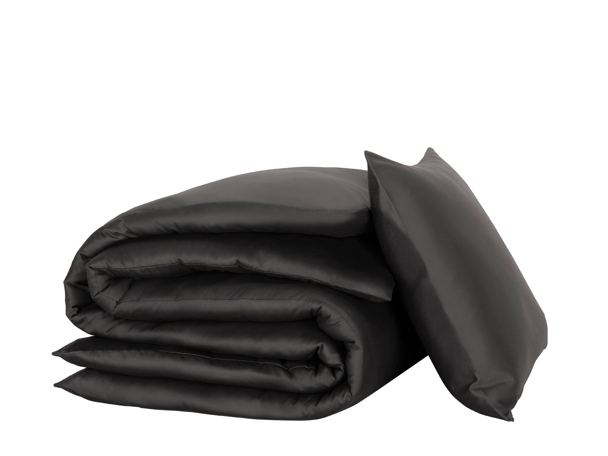 Smart Collectie - Olivia Ebony