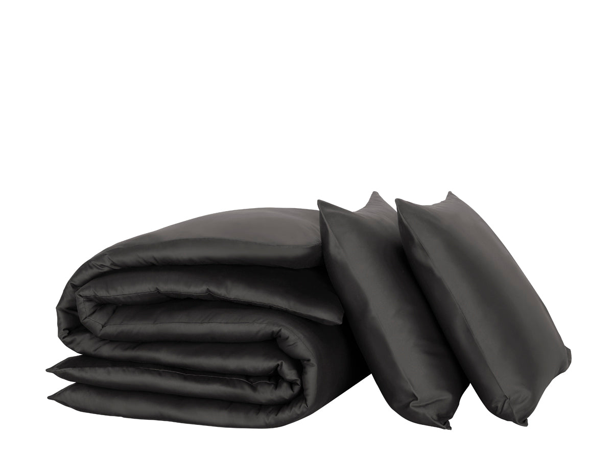 Smart Collectie - Olivia Ebony