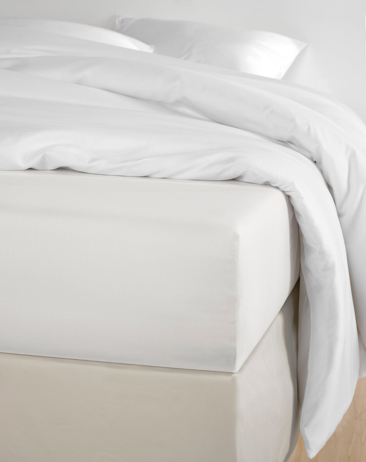 Smart Collection - Olivia Off-white