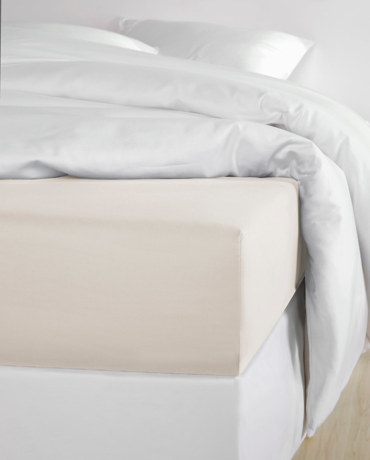 Smart Collection - Olivia Sand