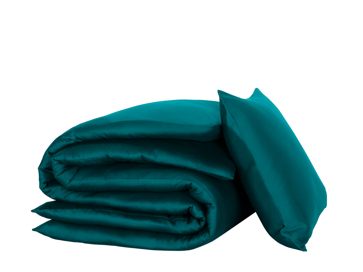 Smart Collectie - Olivia Lake Green