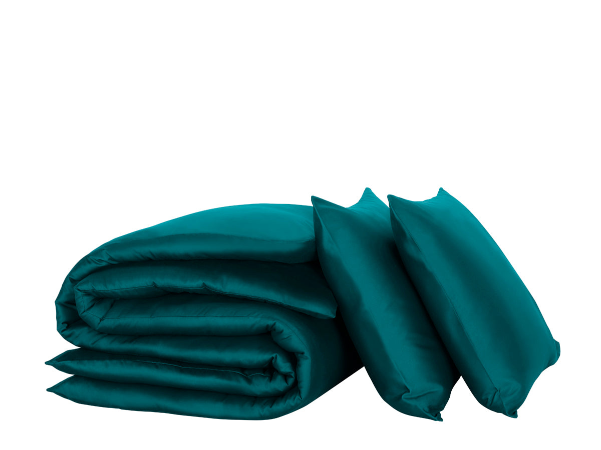 Smart Collectie - Olivia Lake Green