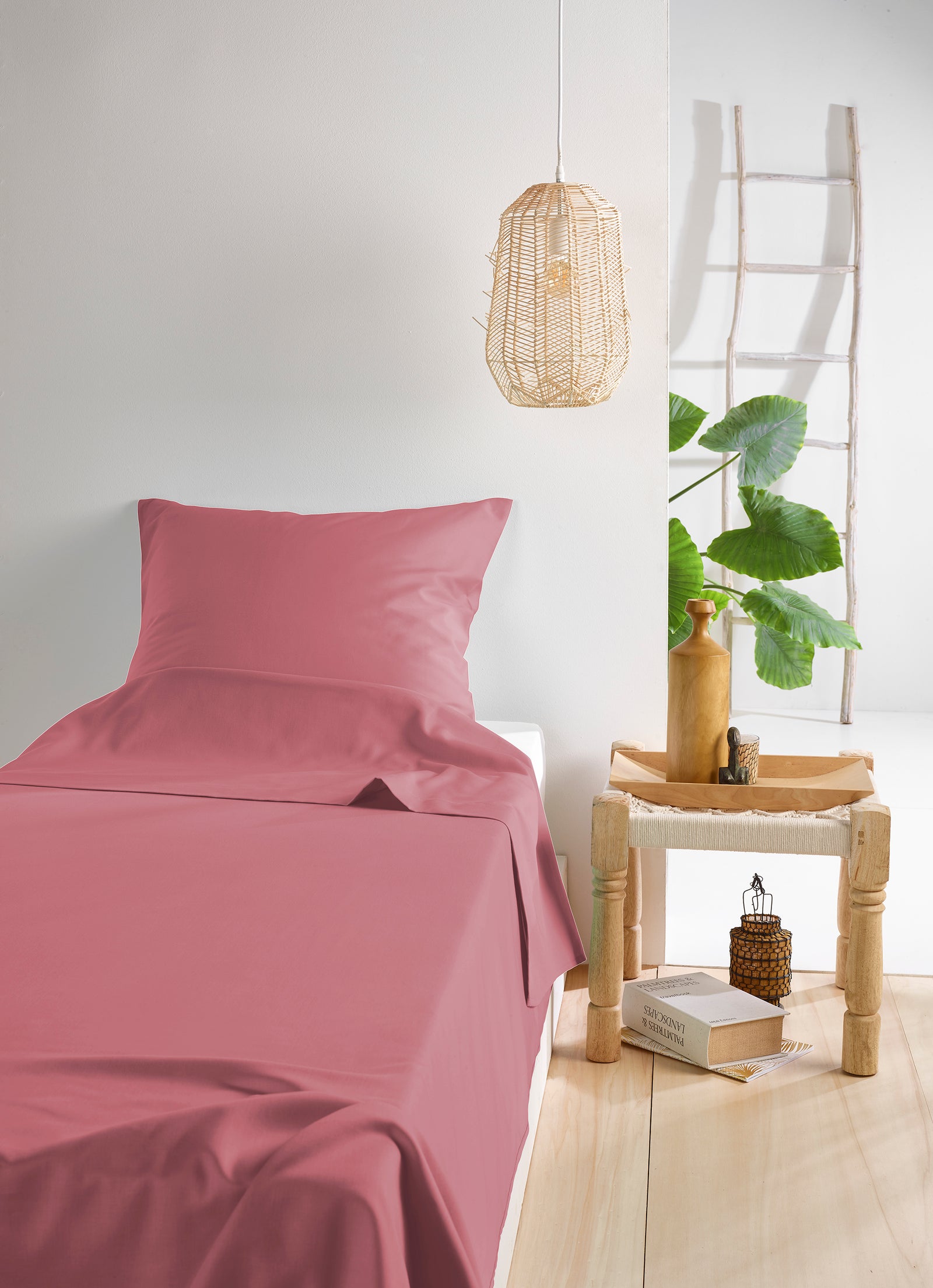 Smart Collection - Olivia Blossom