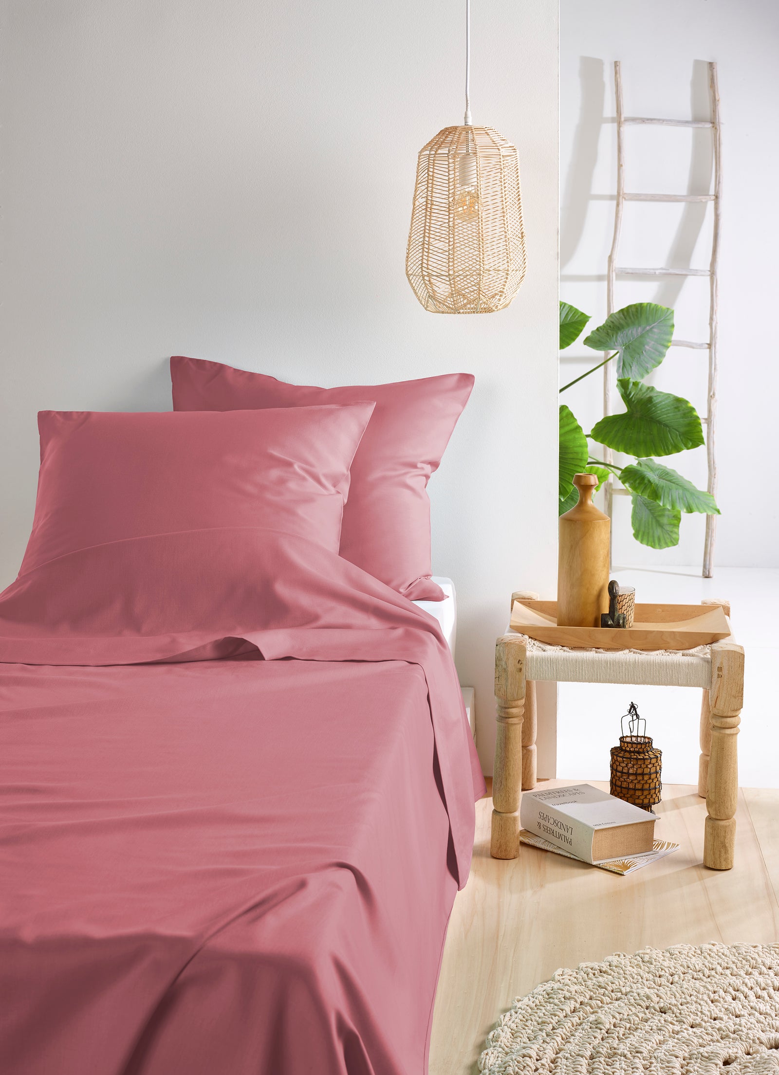 Smart Collectie - Olivia Blossom