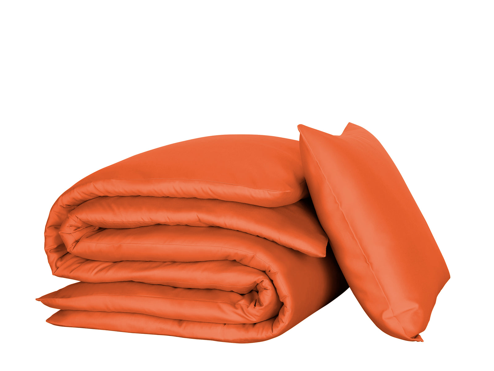 Smart Collectie - Olivia Rooibos