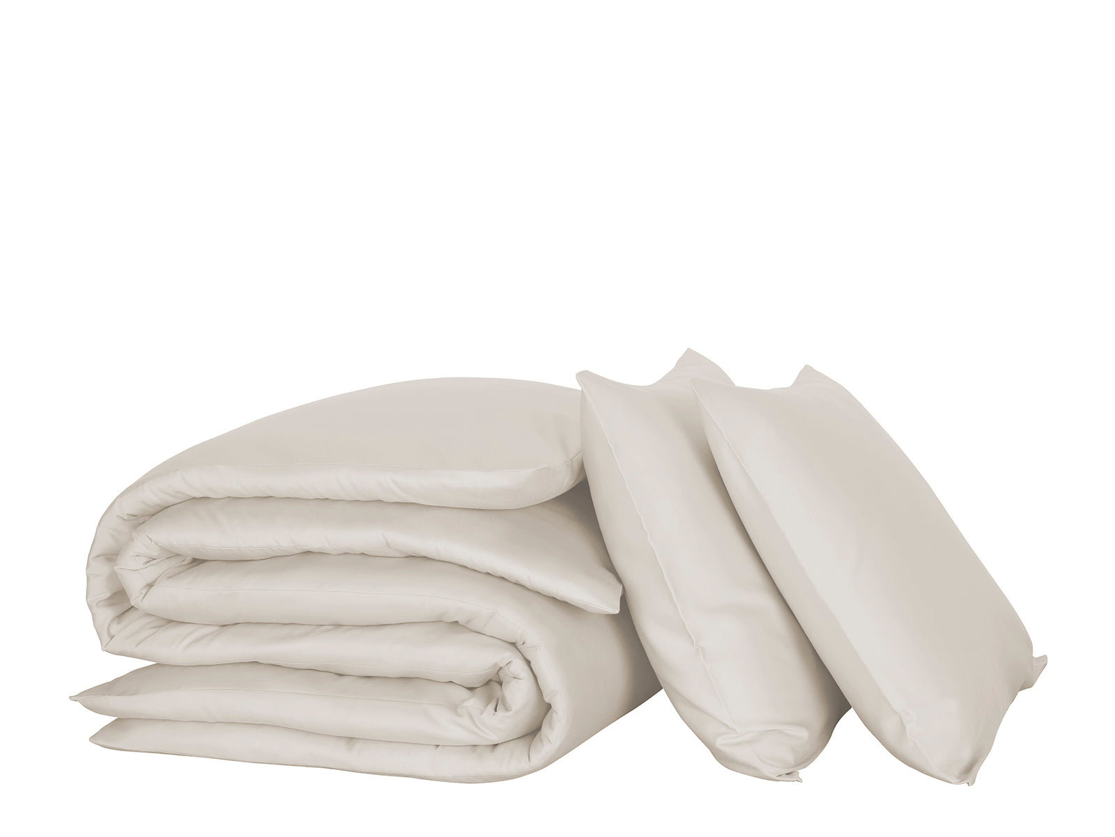 Smart Collectie - Olivia Sand