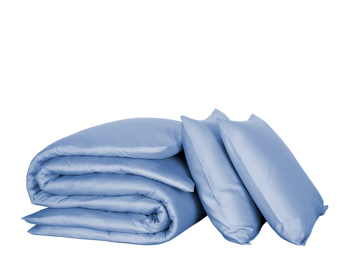 Smart Collection - Olivia Serenity