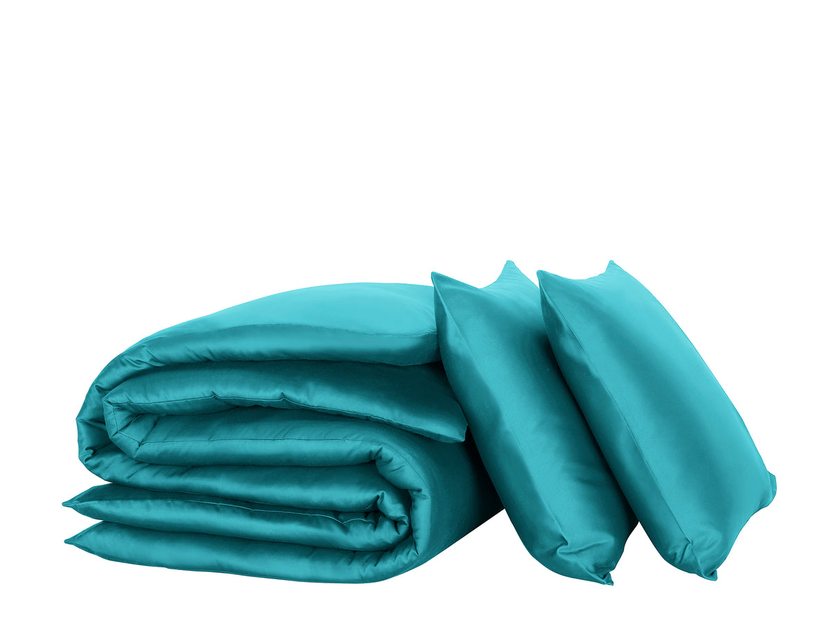 Smart Collection - Olivia Smaragd Green