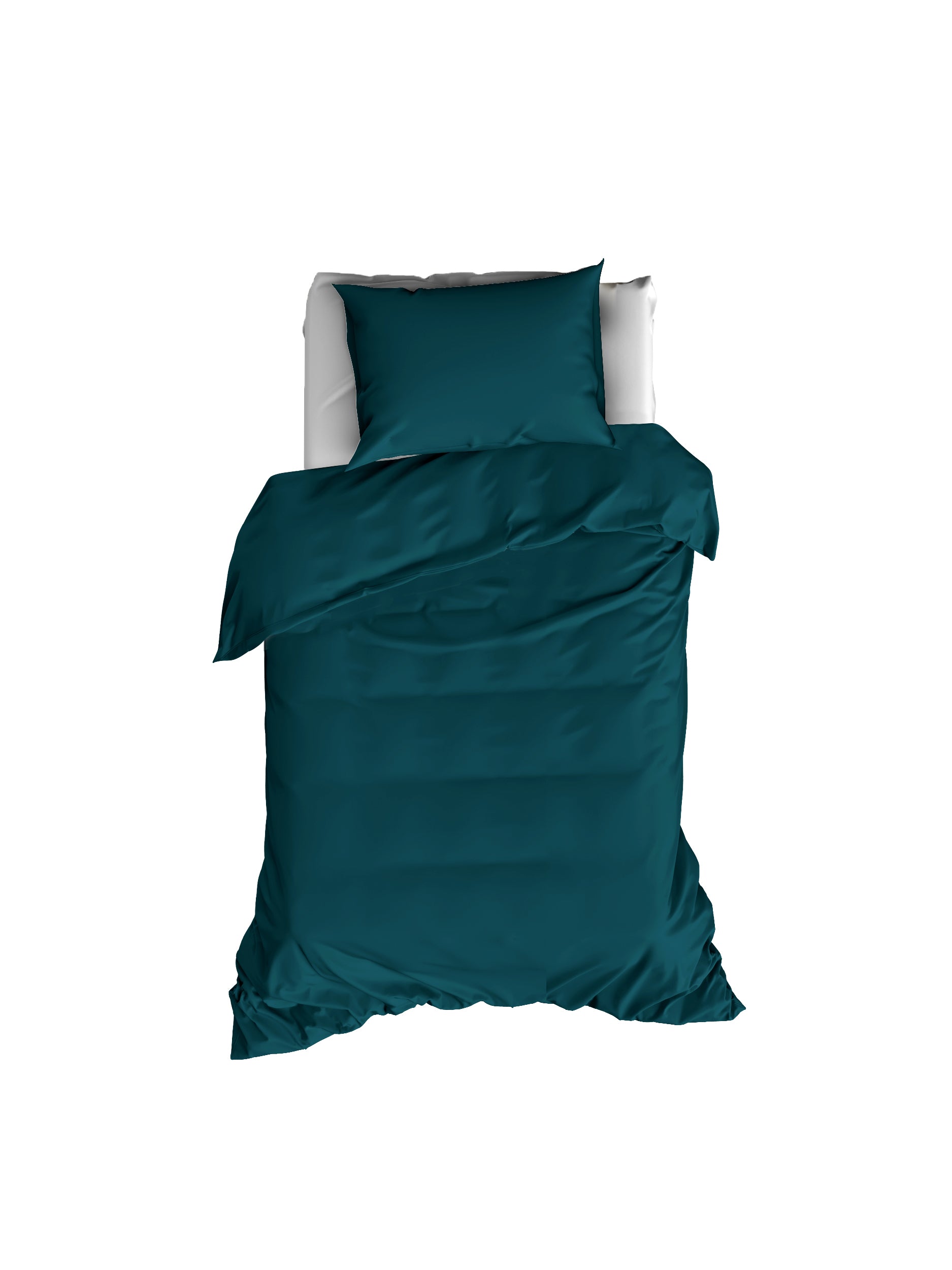 Smart Collection - Olivia Lake Green