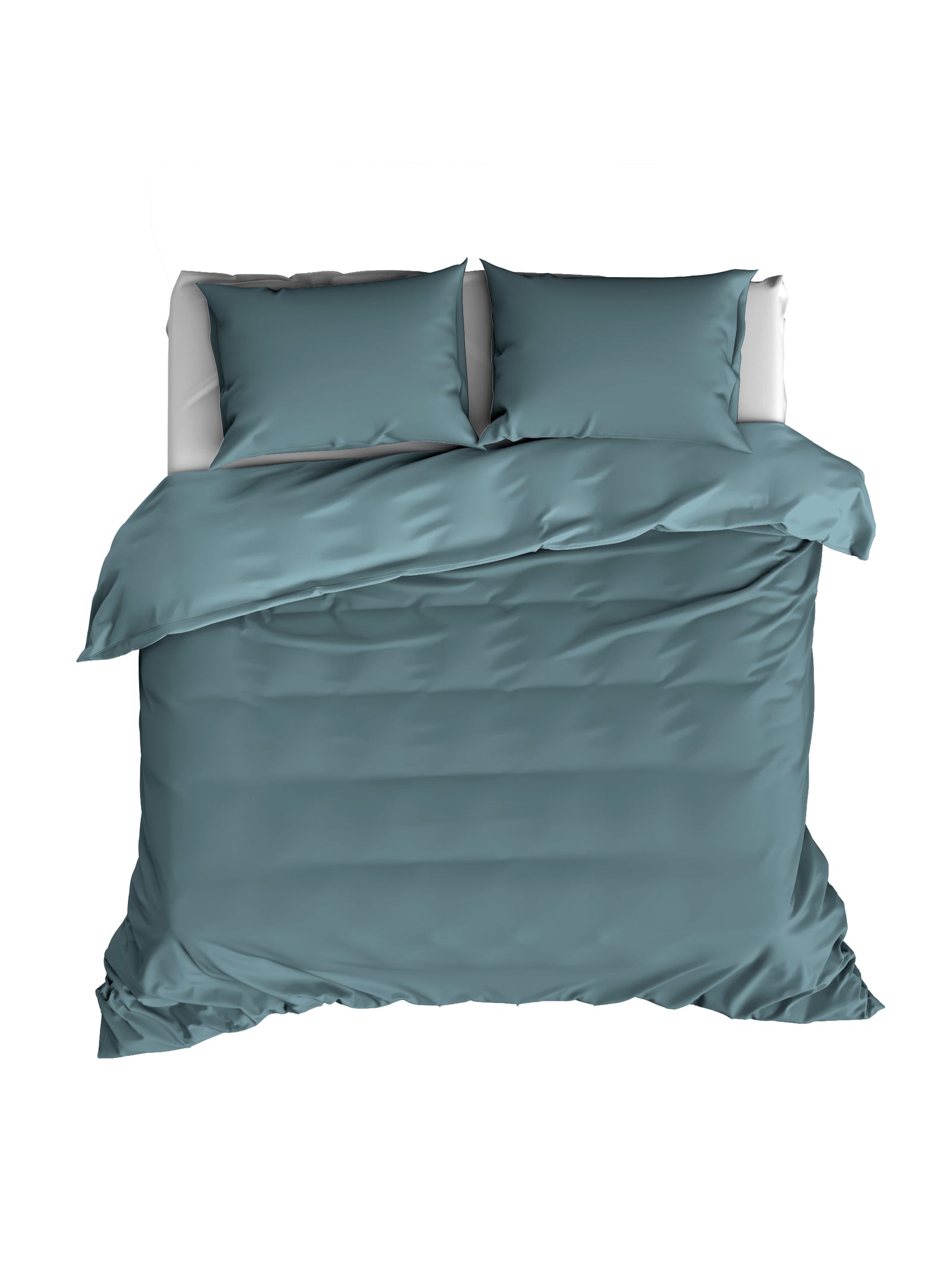 Smart Collectie - Olivia Arctic