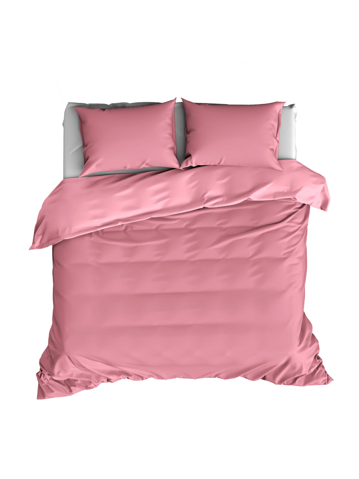 Smart Collection - Olivia Blossom