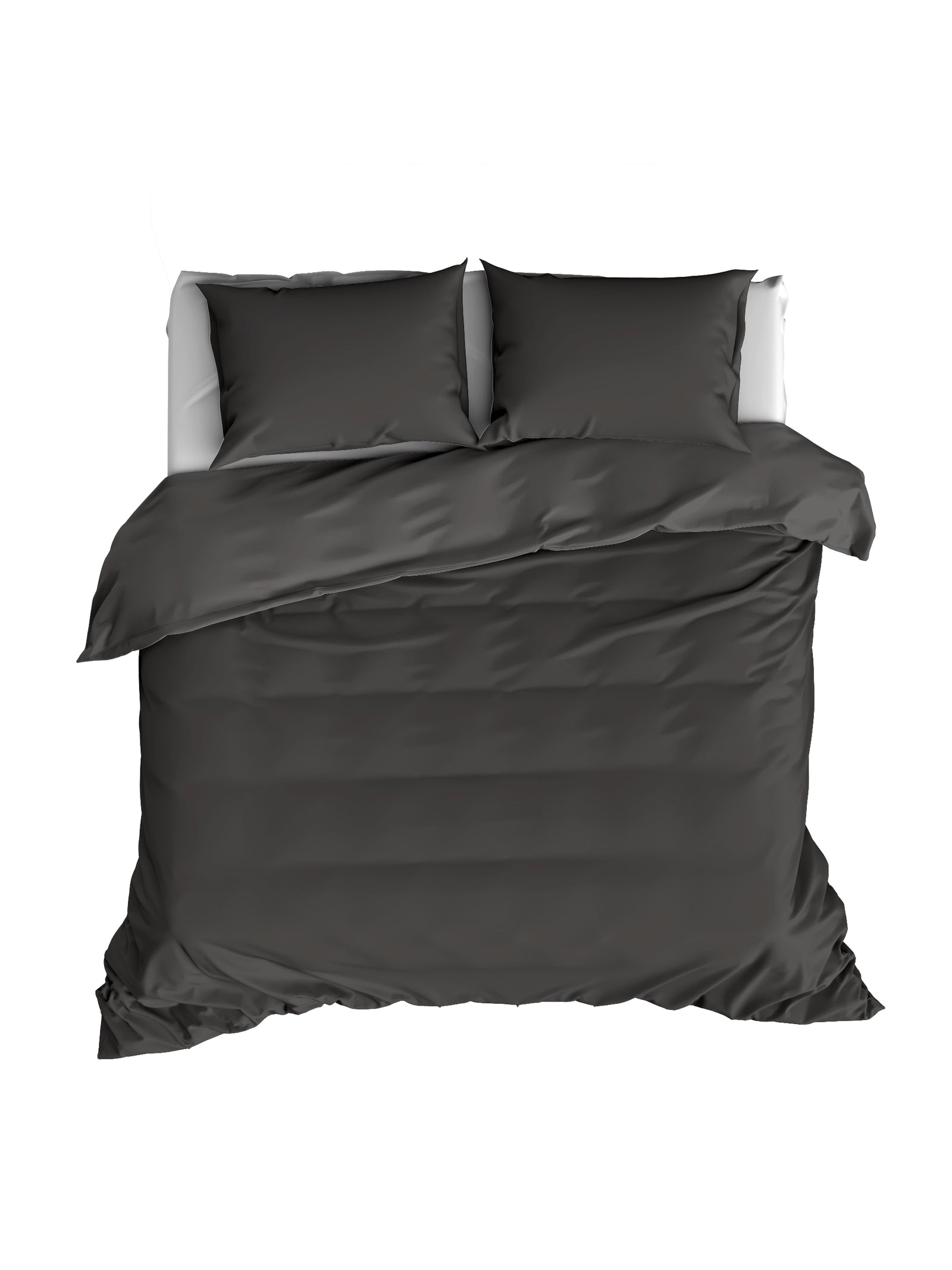 Smart Collectie - Olivia Ebony