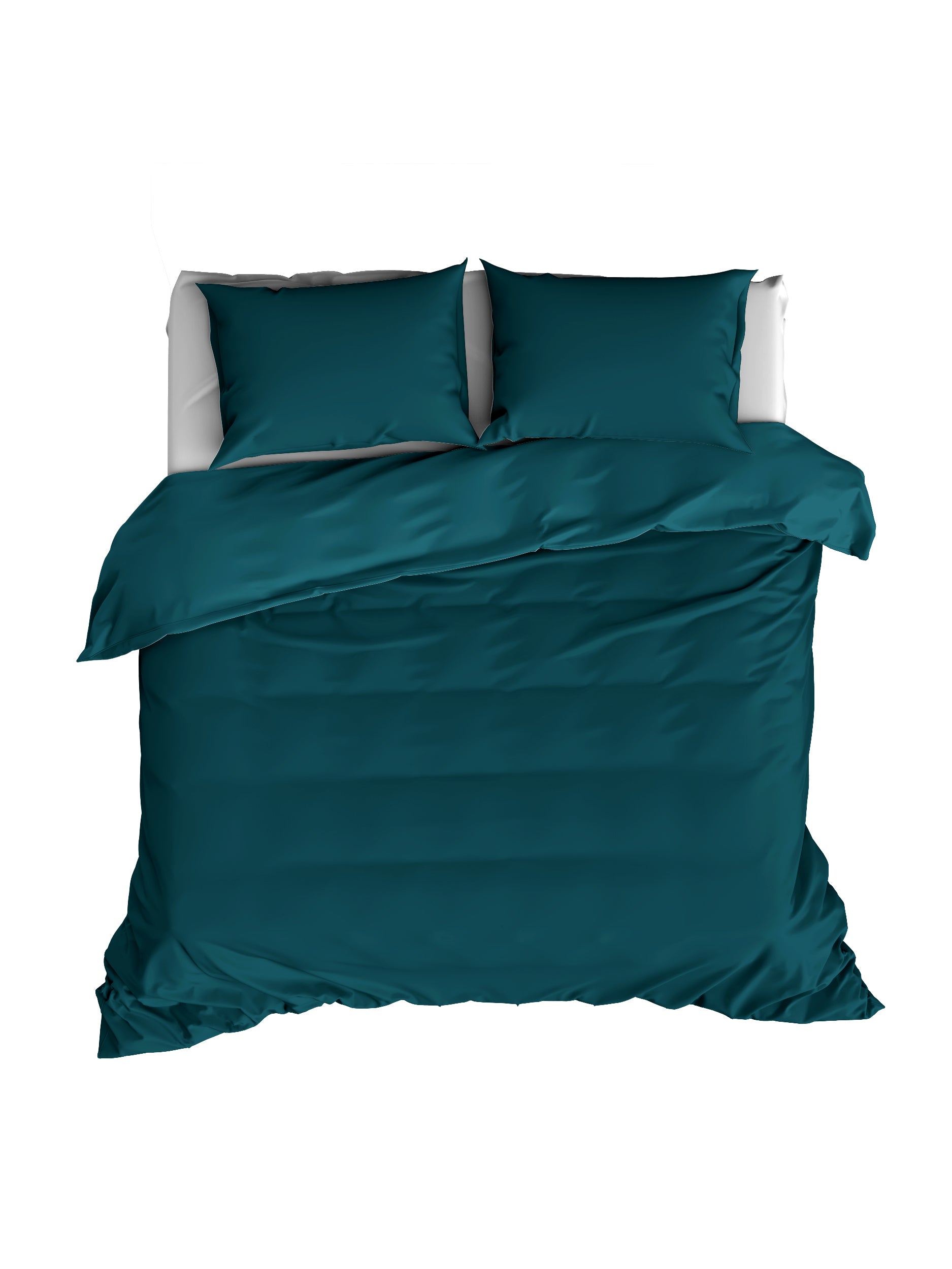 Smart Collection - Olivia Lake Green