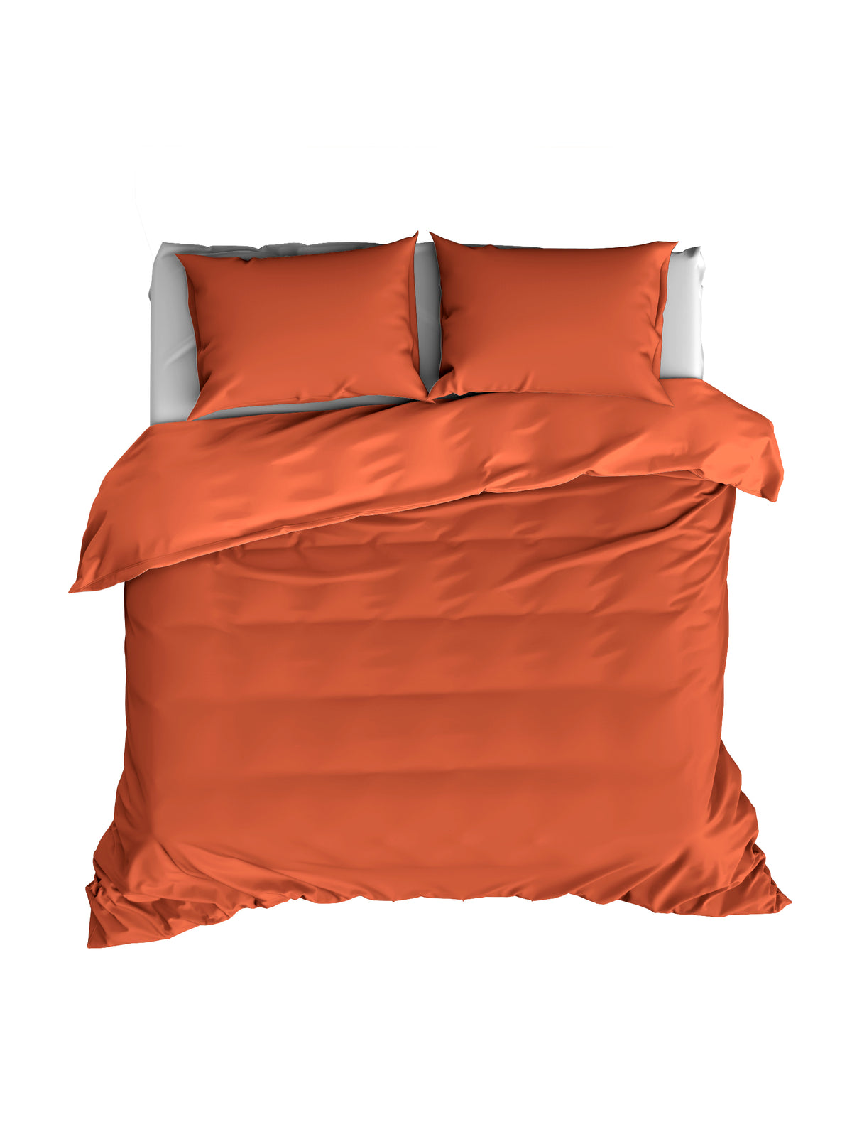 Smart Collection - Olivia Rooibos