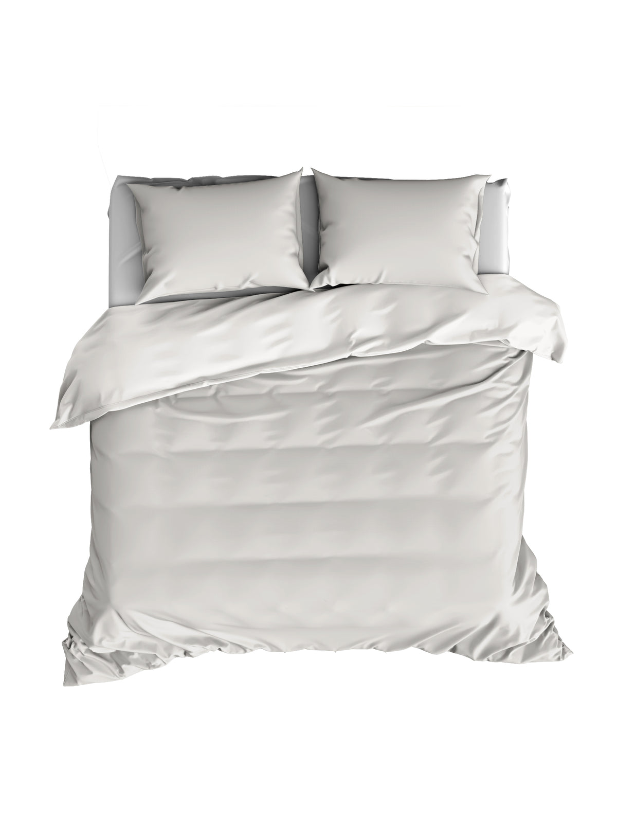 Smart Collection - Olivia Sand