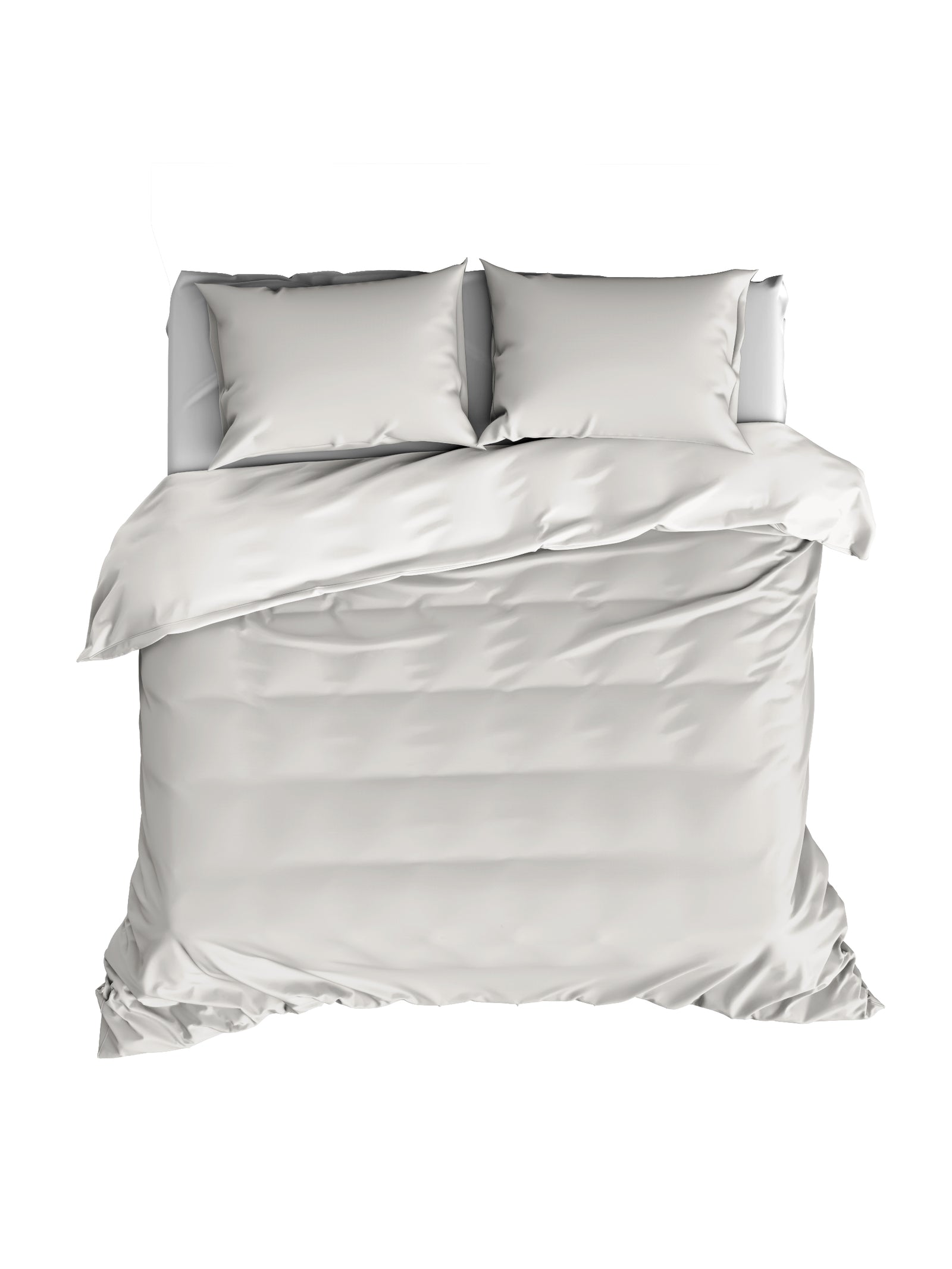 Smart Collectie - Olivia Sand