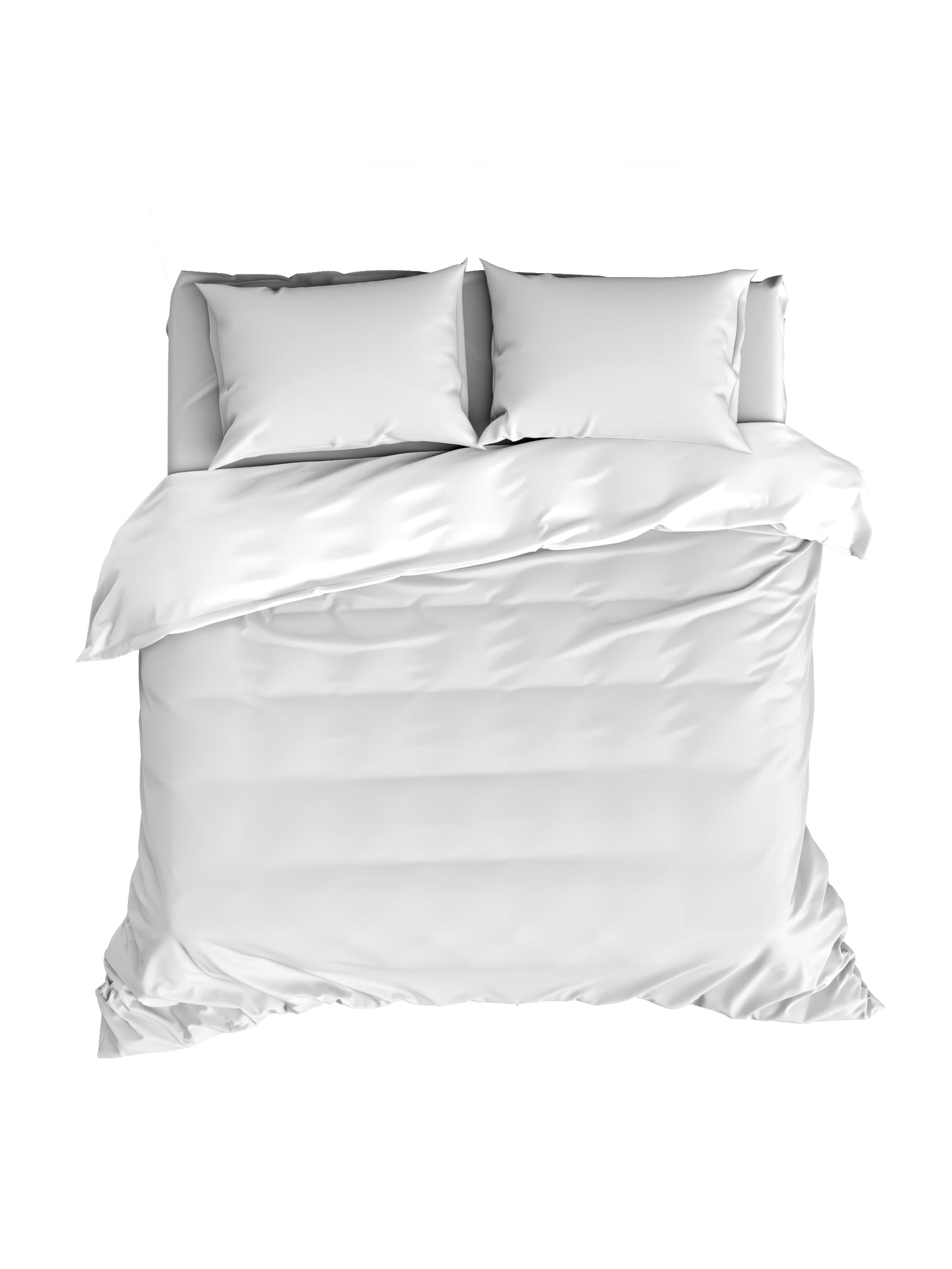 Smart Collectie - Olivia White