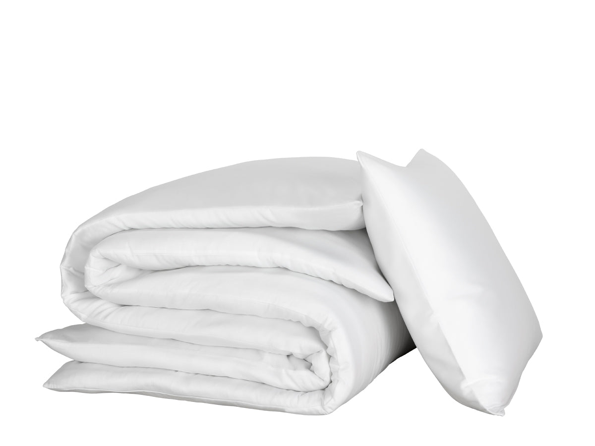 Smart Collection - Olivia White