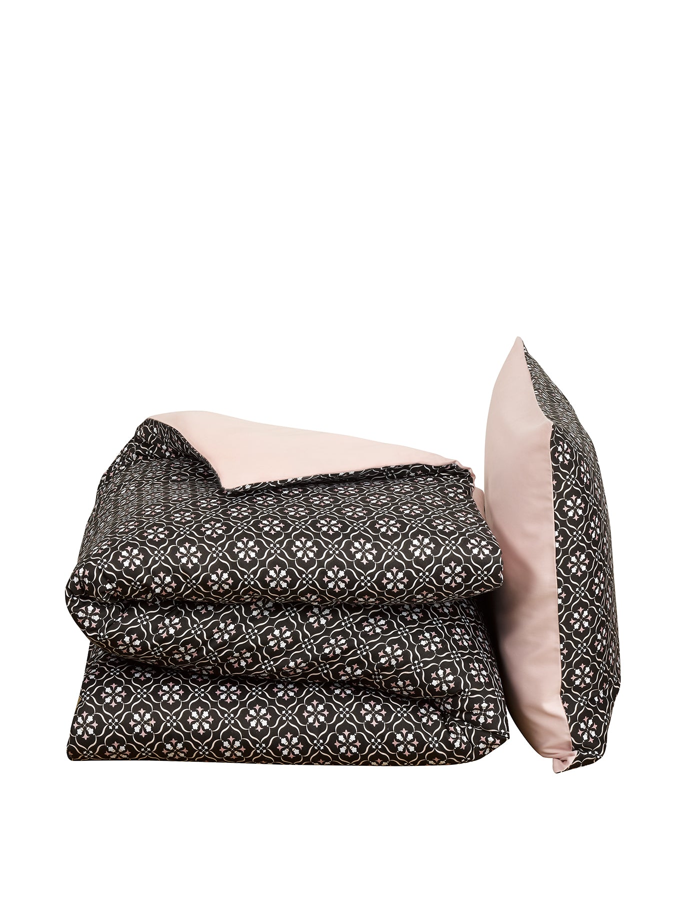 Luxury Collection - Primrose Violet Ice