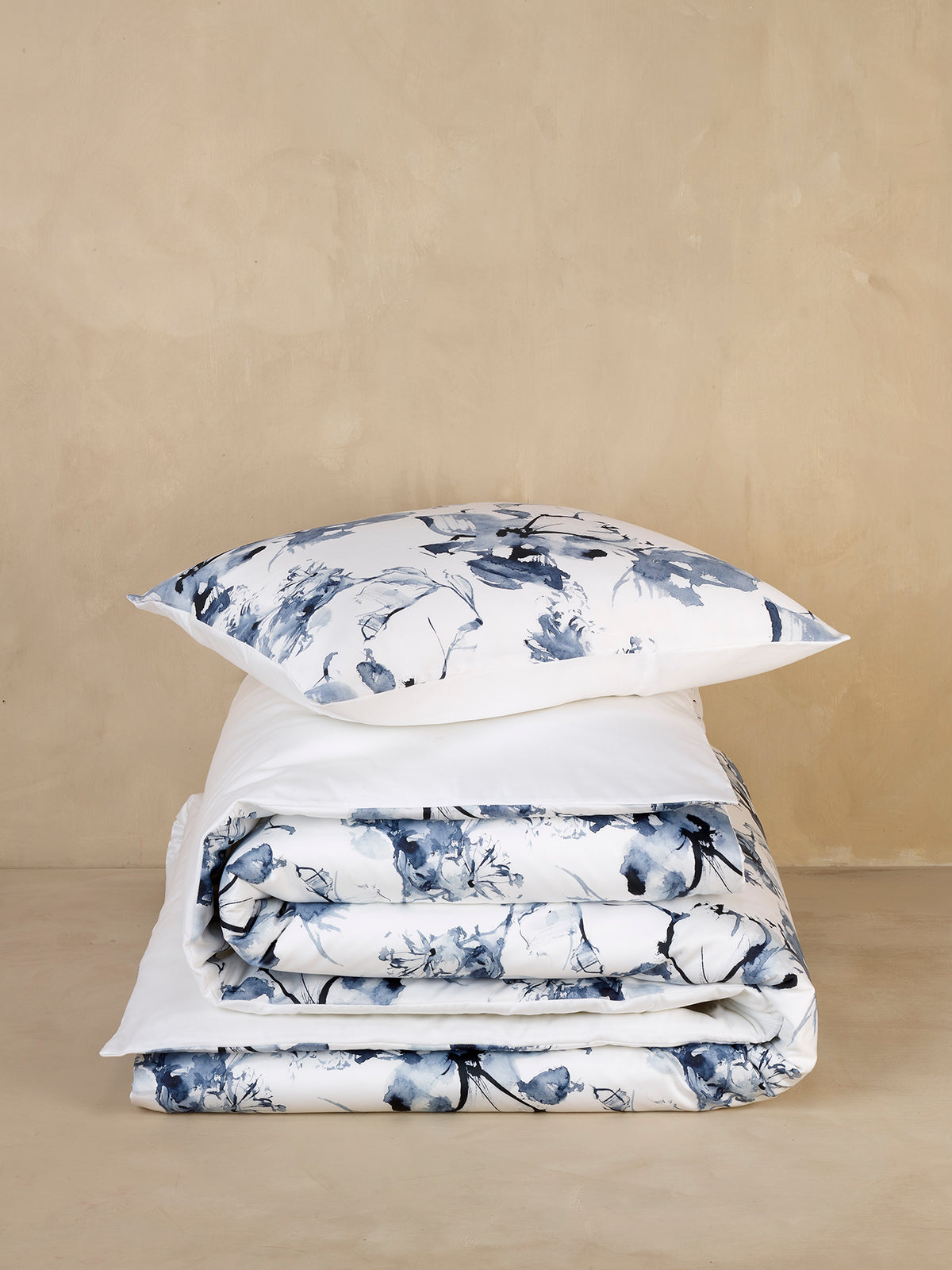 Luxury Collection - Quill Moonlit Ocean