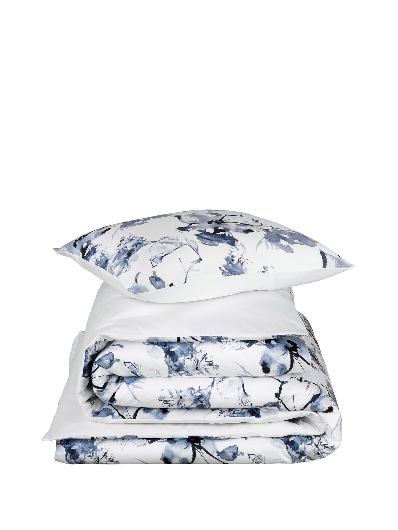 Luxury Collection - Quill Moonlit Ocean