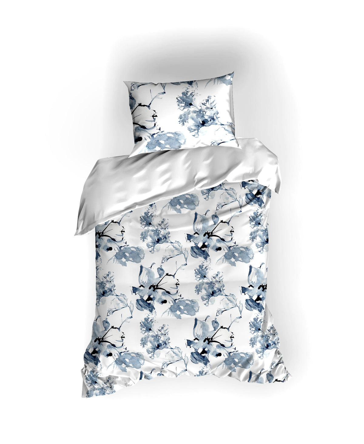 Luxury Collection - Quill Moonlit Ocean