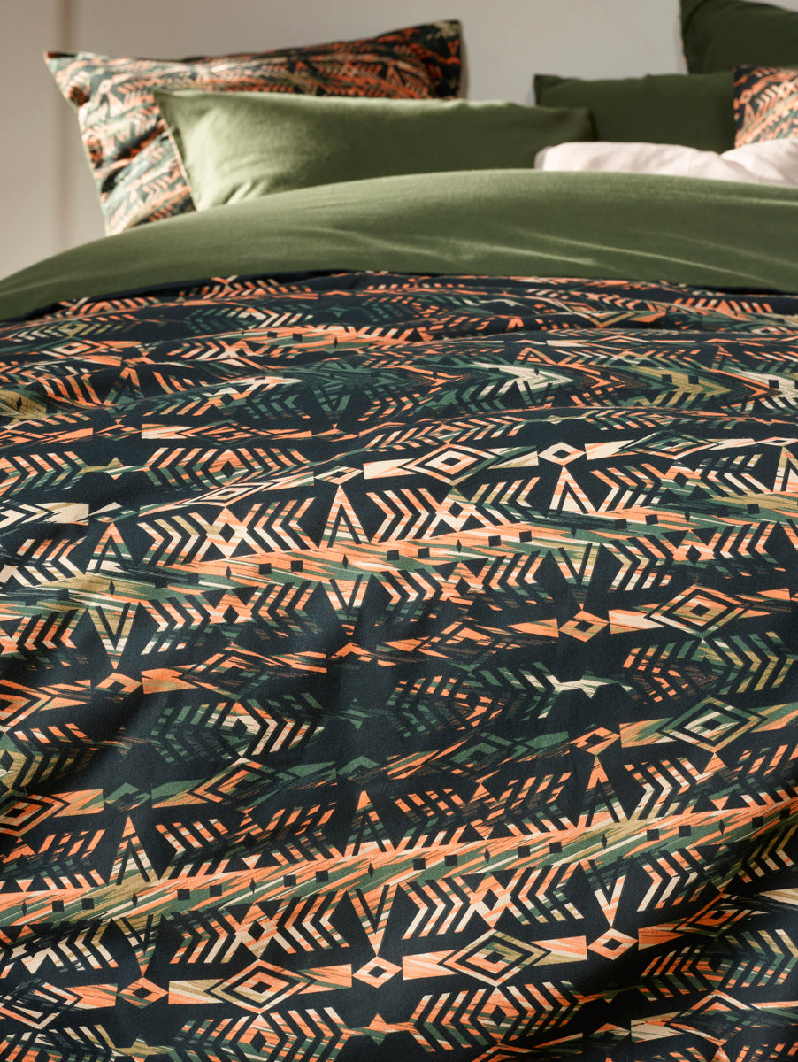 Smart Collectie - Rufus Khaki