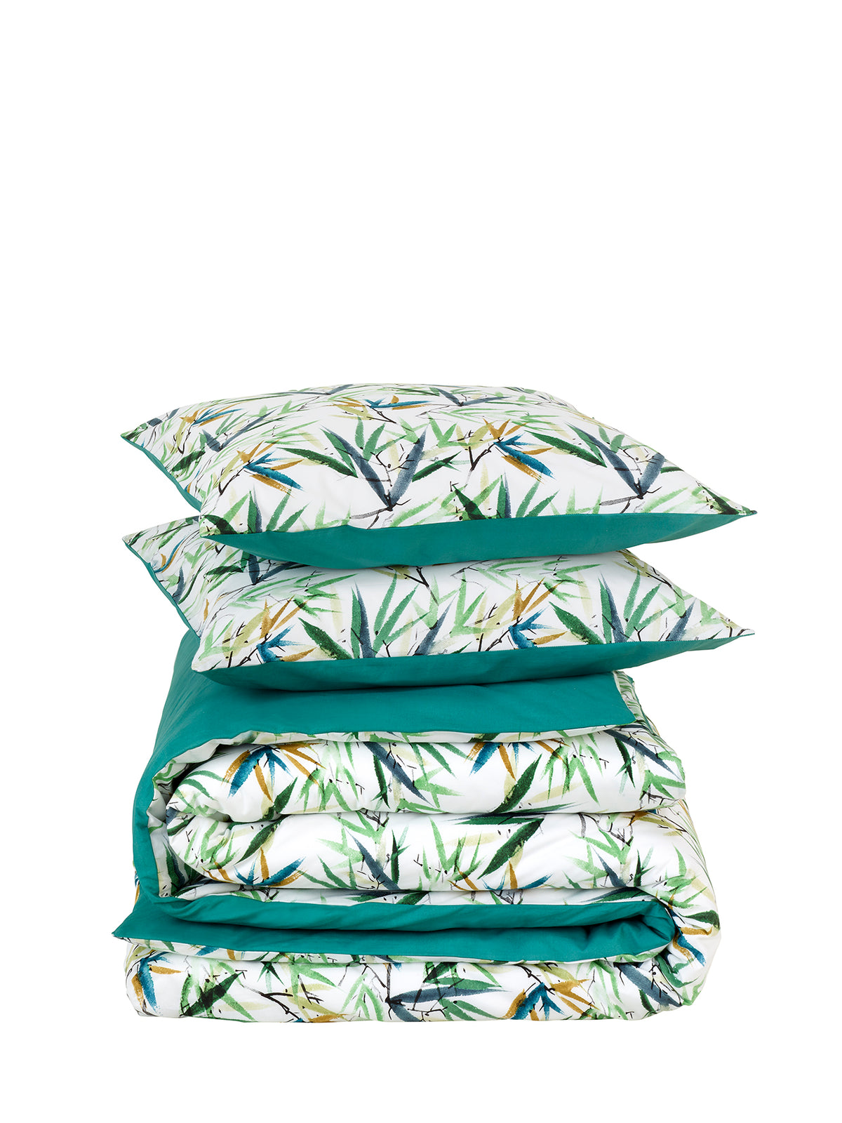 Smart Collection - Salix Deep Jungle