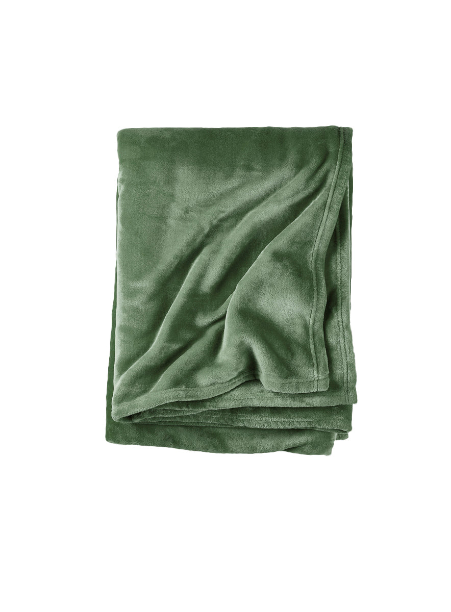 Smart Collectie - Snuggly Khaki