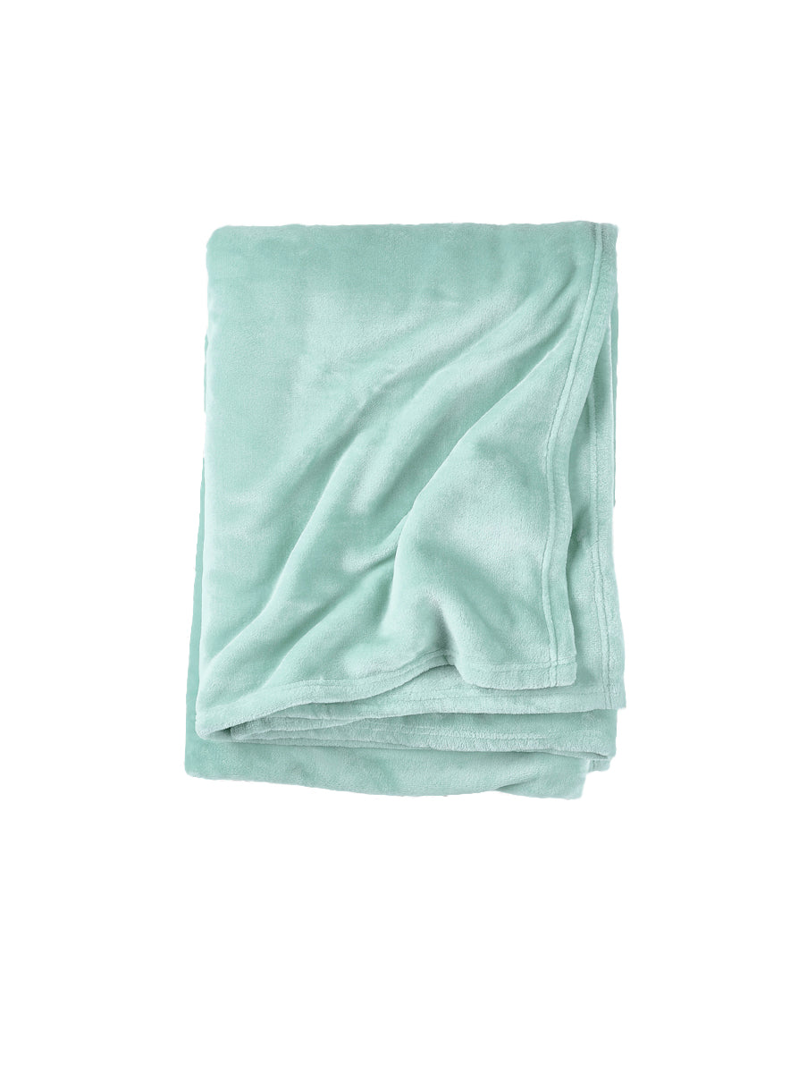 Smart Collection - Snuggly Mint