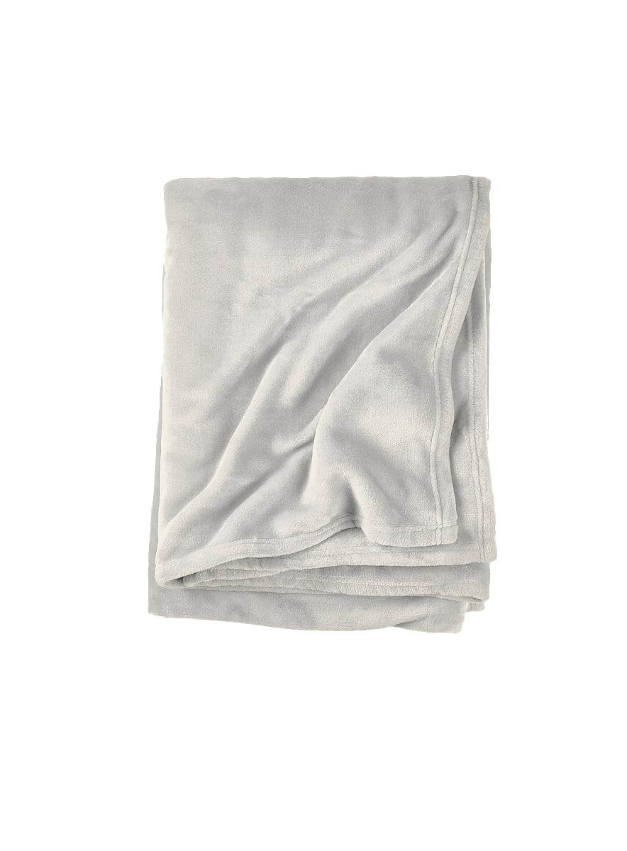 Smart Collectie - Snuggly Silver