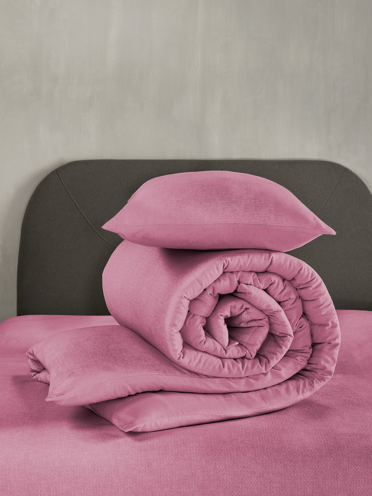 Luxury Collection - Tarbot Lilac