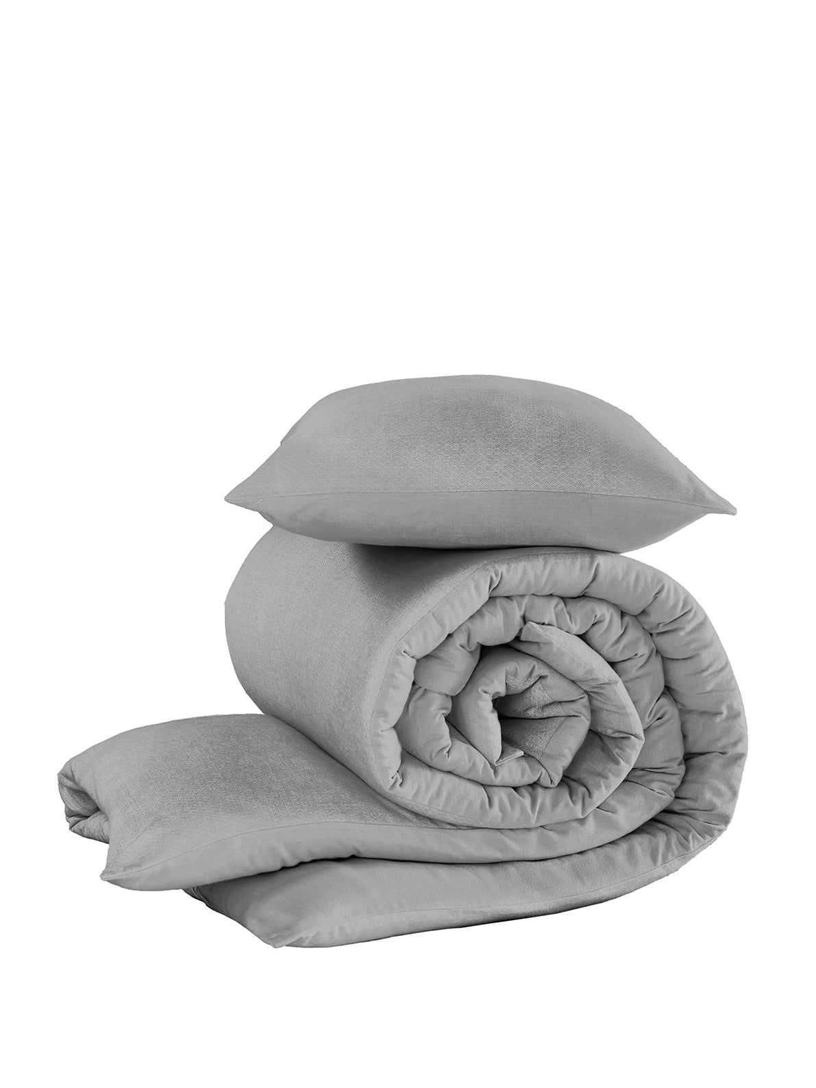 Luxury Collection - Tarbot Natural Grey